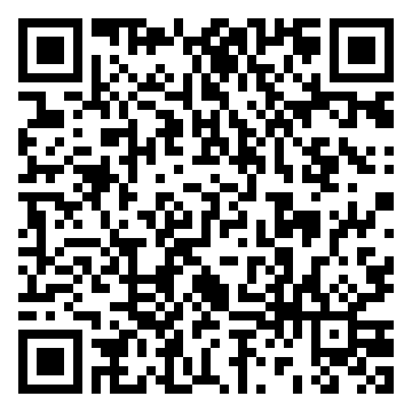 kod QR z danymi kontaktowymi 38102875300000