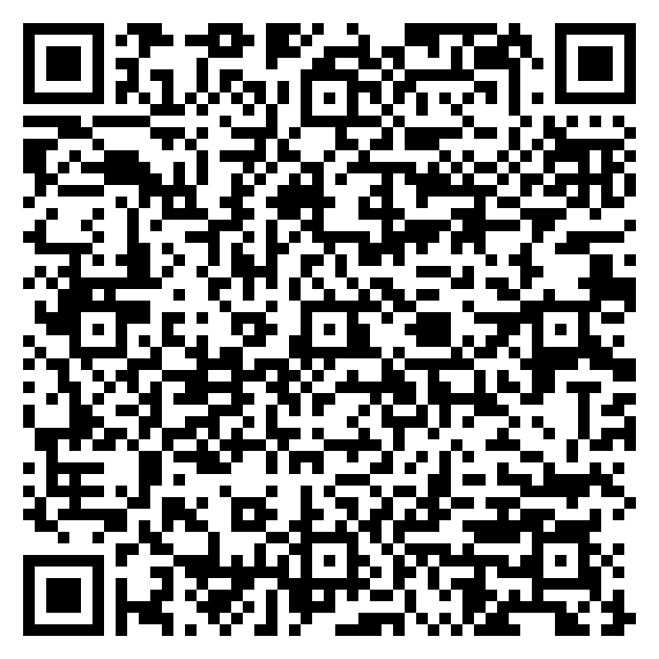 kod QR z danymi kontaktowymi 54142936500000