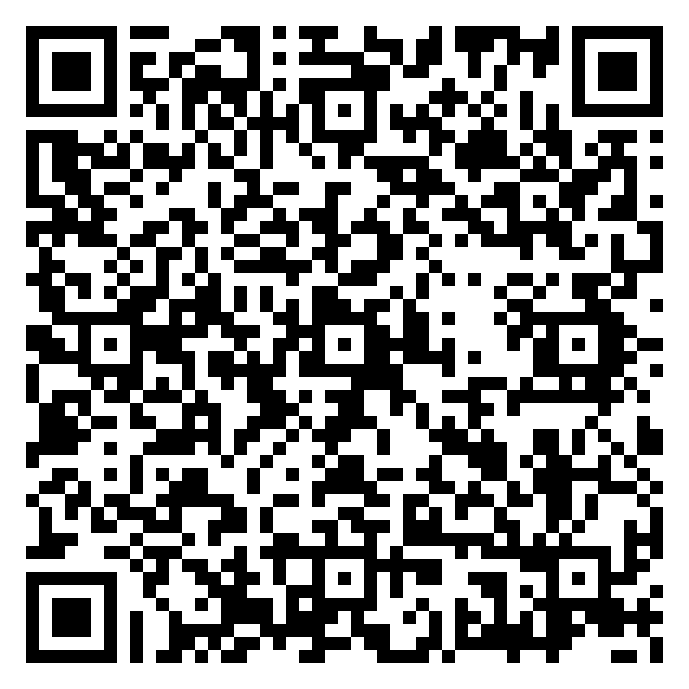 kod QR z danymi kontaktowymi 38058291500000