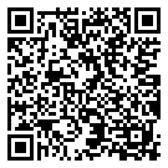 Weronika Rojek kod QR z danymi kontaktowymi kod QR z danymi kontaktowymi 52837229900000