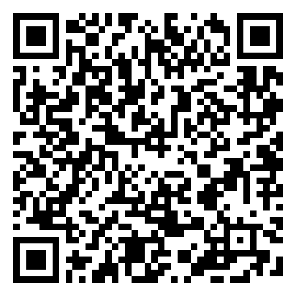 kod QR z danymi kontaktowymi 38773671200000