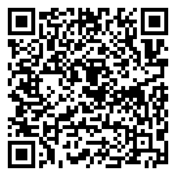 kod QR z danymi kontaktowymi 38198029100000