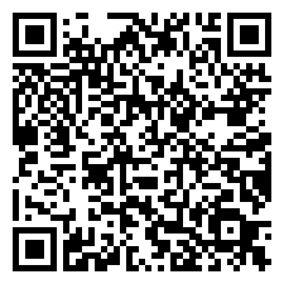 kod QR z danymi kontaktowymi 38996531600000