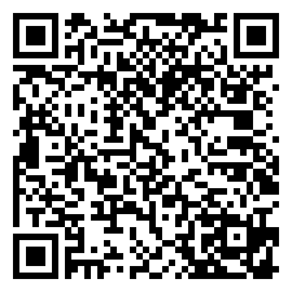 kod QR z danymi kontaktowymi 52329212400000