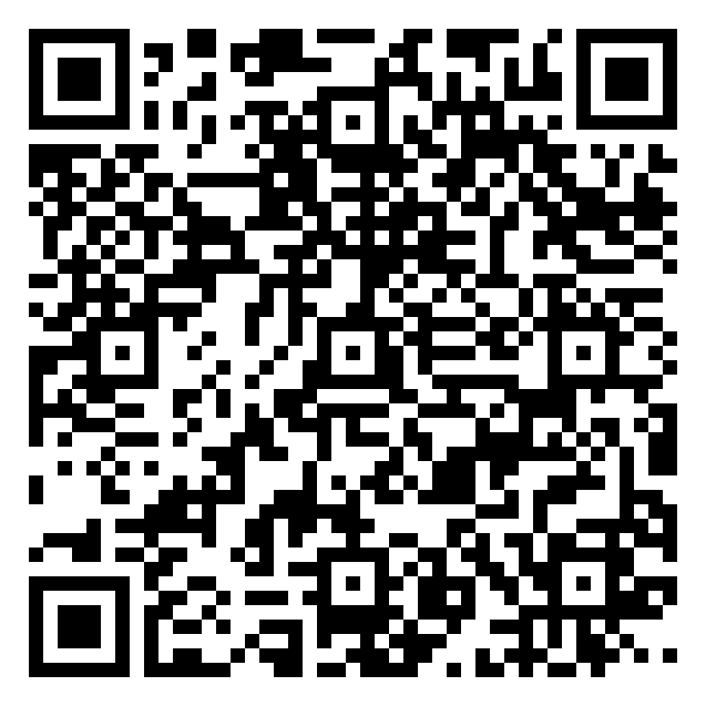 kod QR z danymi kontaktowymi 36106030100000