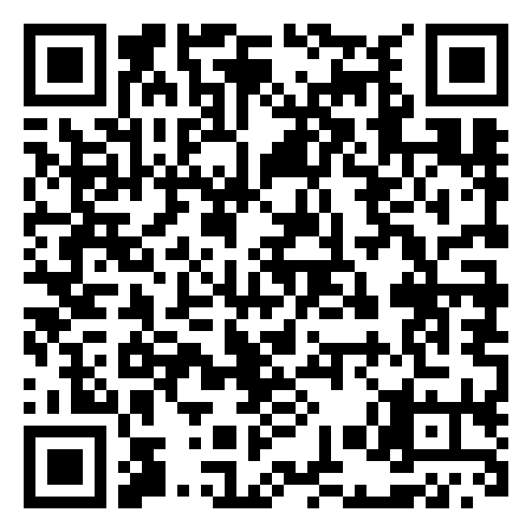 kod QR z danymi kontaktowymi 34155545500000