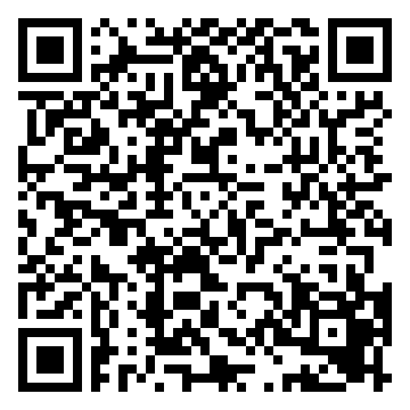kod QR z danymi kontaktowymi 36752837200000