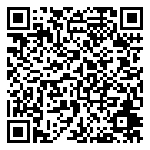 kod QR z danymi kontaktowymi 52649692700000