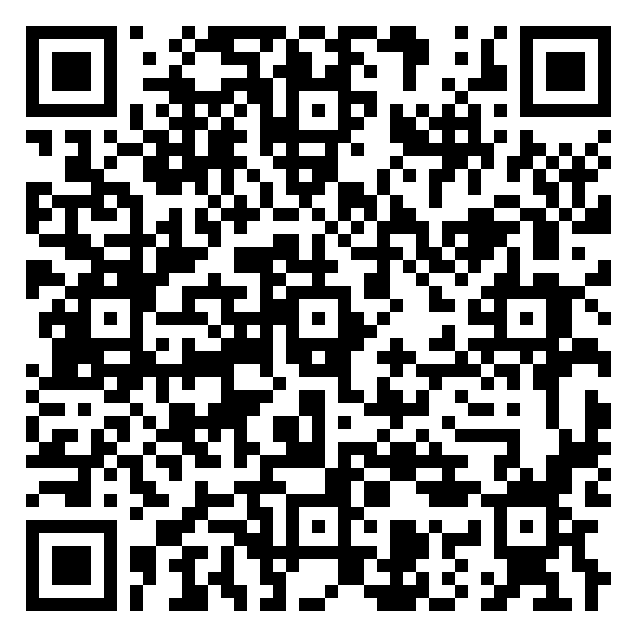 kod QR z danymi kontaktowymi 54148601500000