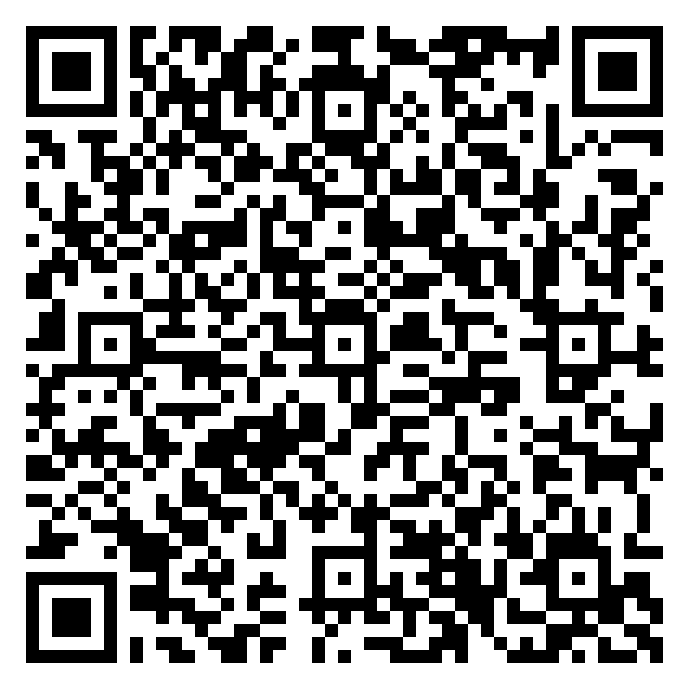 kod QR z danymi kontaktowymi 52779705100000