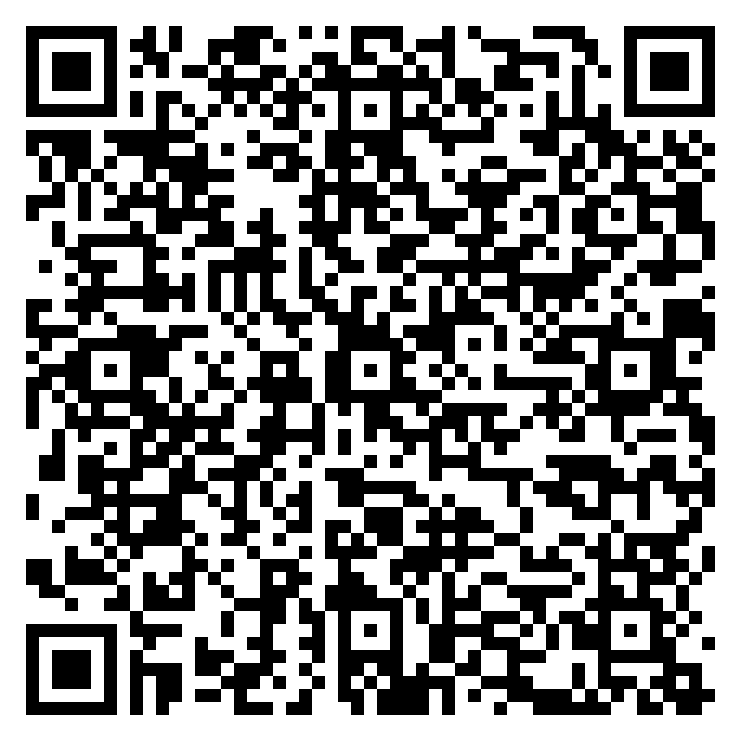 kod QR z danymi kontaktowymi 52725726000000