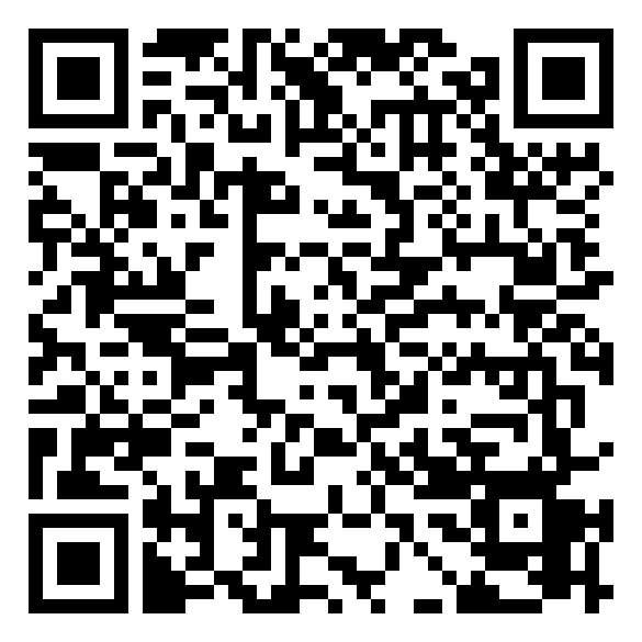 kod QR z danymi kontaktowymi 52627356400000
