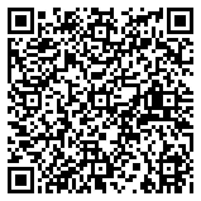 kod QR z danymi kontaktowymi 14700263400000