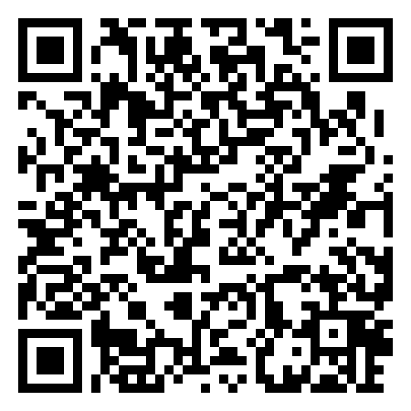 kod QR z danymi kontaktowymi 95120754900000