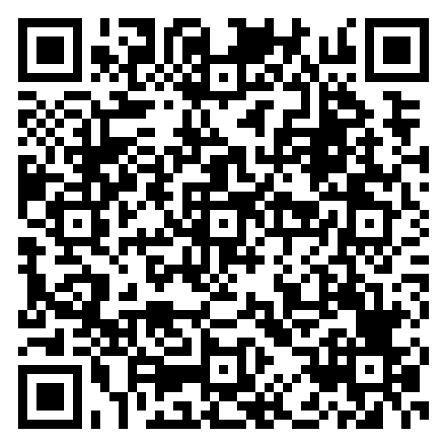 kod QR z danymi kontaktowymi 52924765600000
