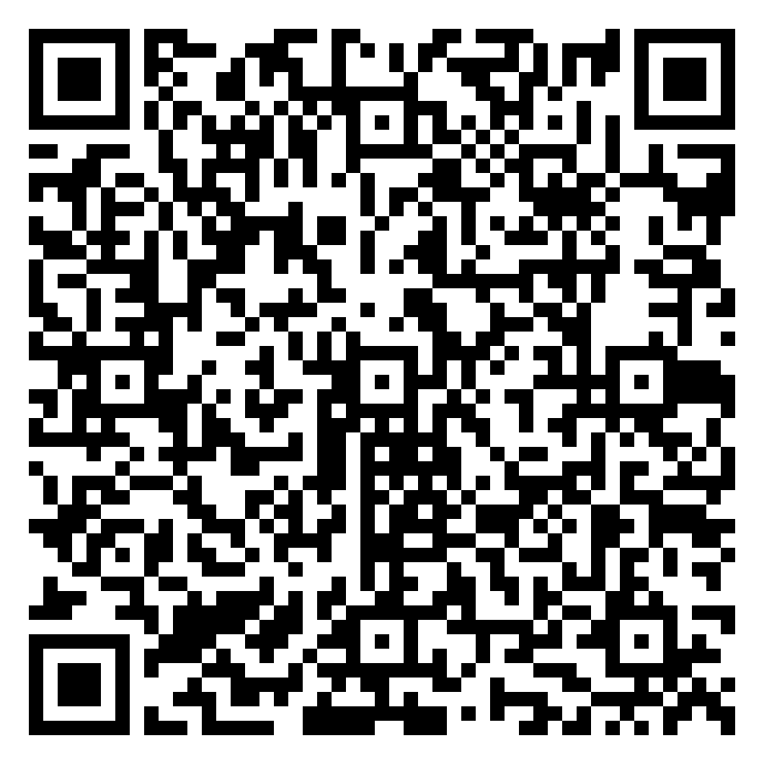 kod QR z danymi kontaktowymi 00000000000000