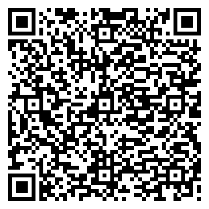 kod QR z danymi kontaktowymi 52471844700000