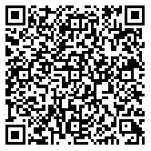 kod QR z danymi kontaktowymi 22185883200000