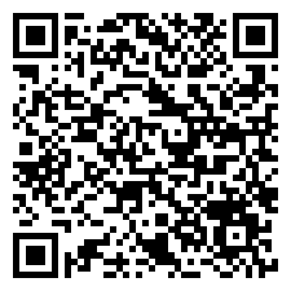 kod QR z danymi kontaktowymi 38850483700000