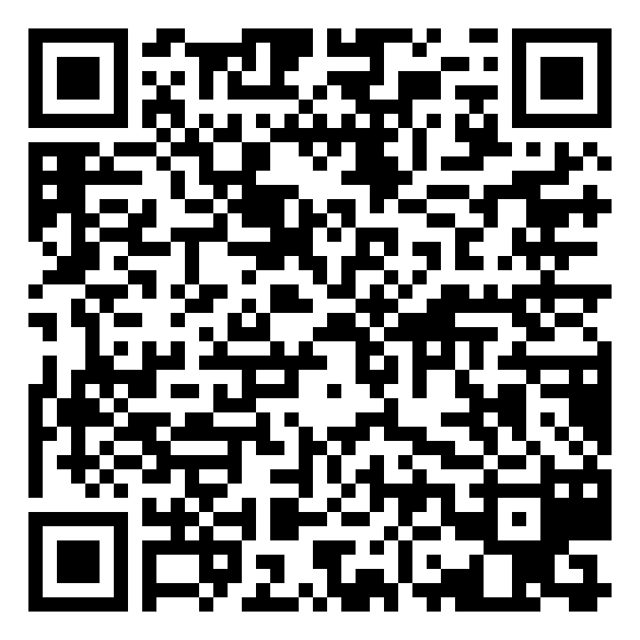 kod QR z danymi kontaktowymi 52106981800000
