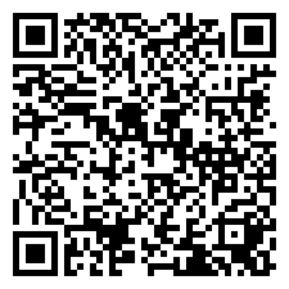 kod QR z danymi kontaktowymi 52388183700000