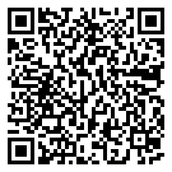 kod QR z danymi kontaktowymi 36141034000000