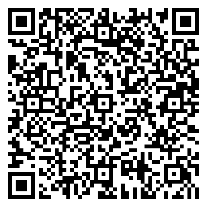 kod QR z danymi kontaktowymi 38590074500000