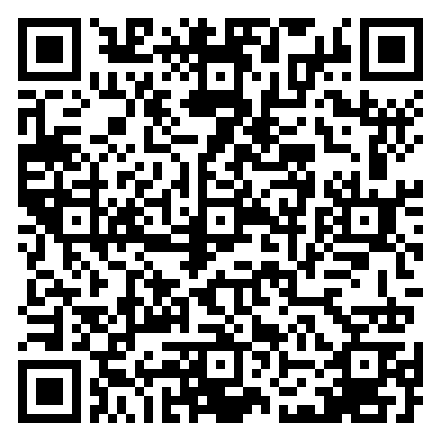 kod QR z danymi kontaktowymi 38134906100000