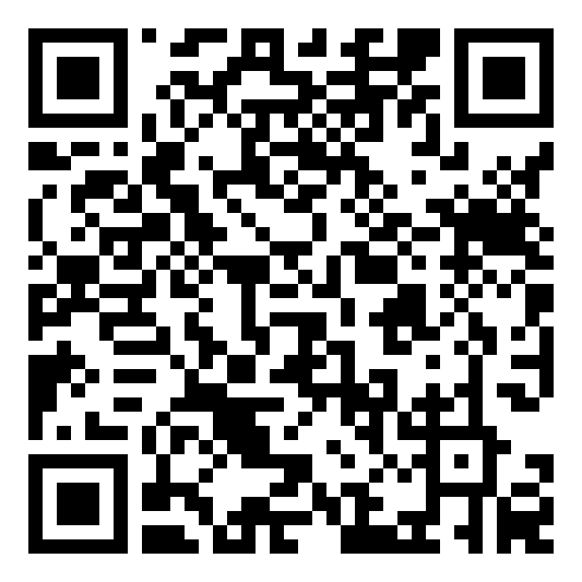 kod QR z danymi kontaktowymi 00000000000000