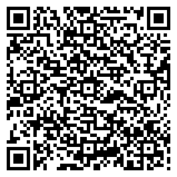 kod QR z danymi kontaktowymi 54086512400000