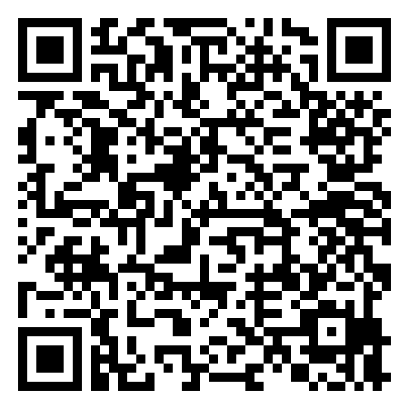 kod QR z danymi kontaktowymi 79005786700000