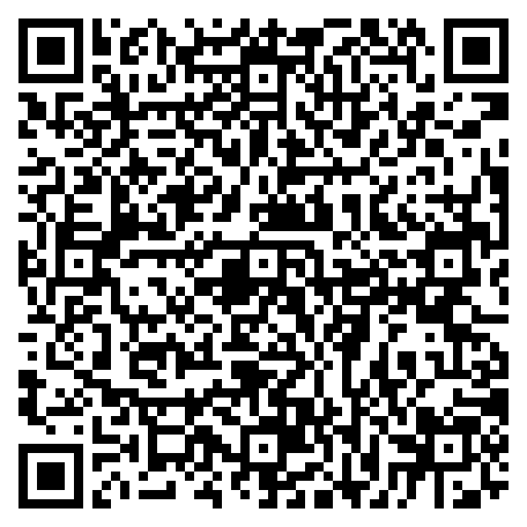 kod QR z danymi kontaktowymi 54058790300000