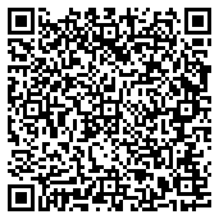 kod QR z danymi kontaktowymi 27328393400000