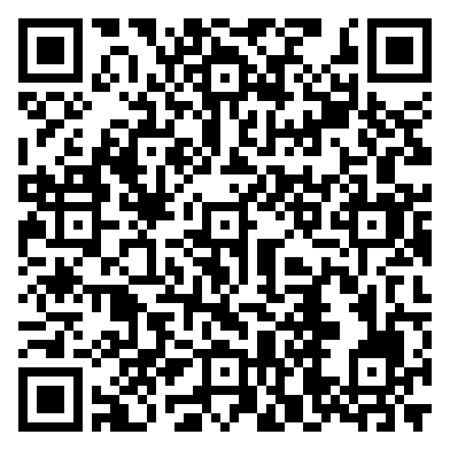 kod QR z danymi kontaktowymi 38635840300000