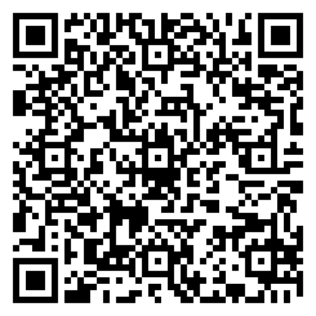 kod QR z danymi kontaktowymi 54282846900000