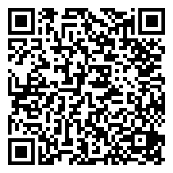 kod QR z danymi kontaktowymi 14110846100000