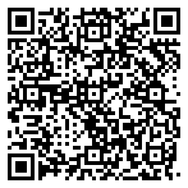 kod QR z danymi kontaktowymi 52963767600000