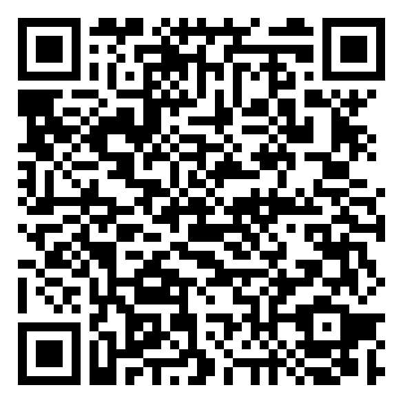 kod QR z danymi kontaktowymi 52855385900000