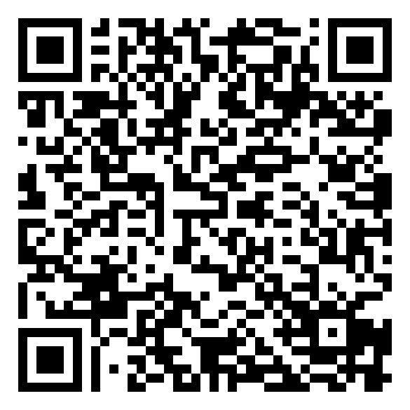 kod QR z danymi kontaktowymi 52295391900000