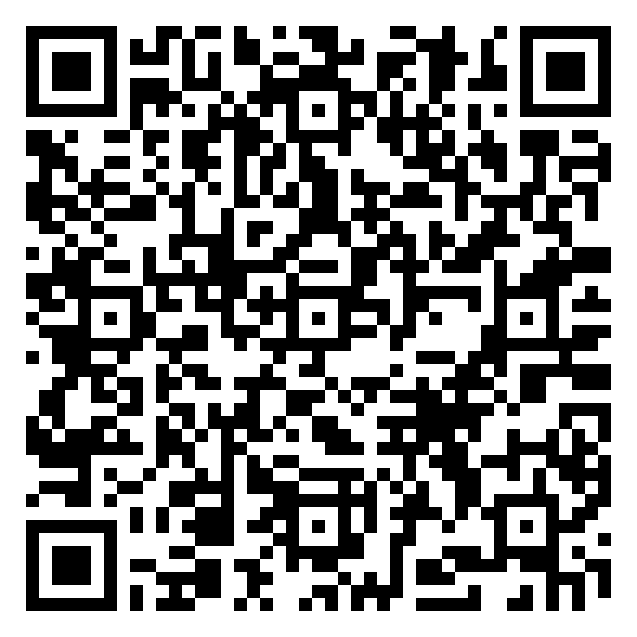 kod QR z danymi kontaktowymi 54347559900000