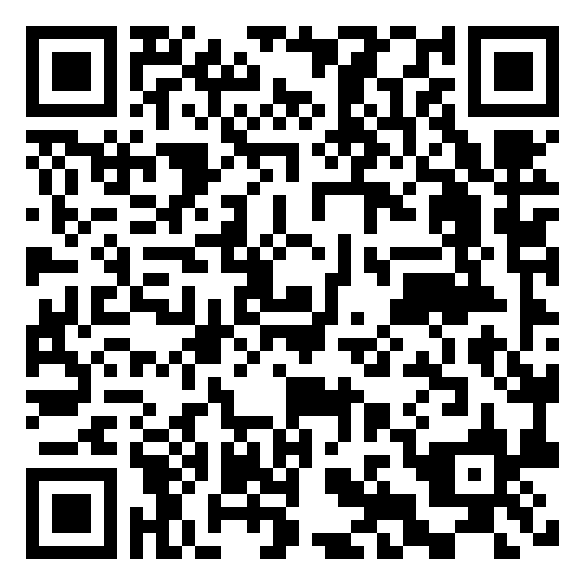 kod QR z danymi kontaktowymi 54127843000000
