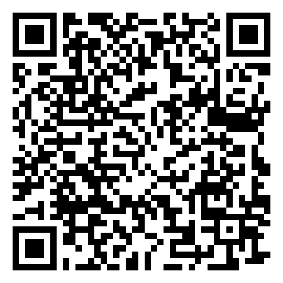 kod QR z danymi kontaktowymi 52385352200000