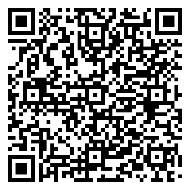 kod QR z danymi kontaktowymi 52773776400000