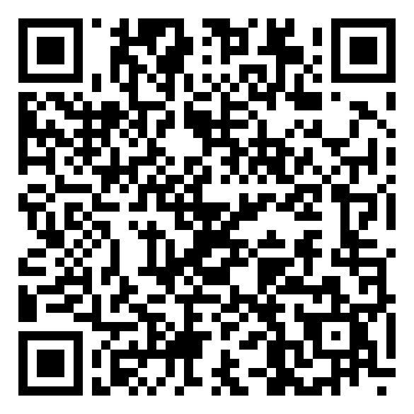 kod QR z danymi kontaktowymi 38865174500000