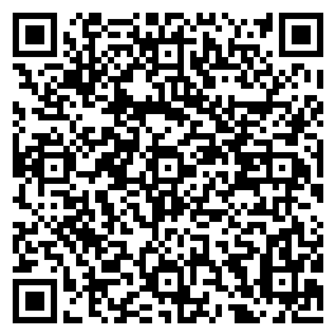 kod QR z danymi kontaktowymi 52079260700000
