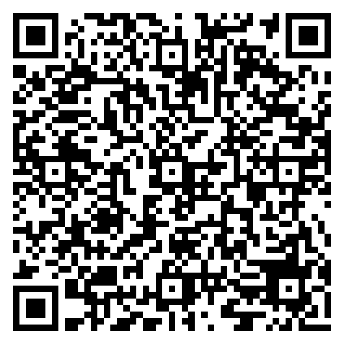 kod QR z danymi kontaktowymi 38699540000000