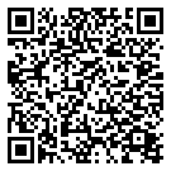 kod QR z danymi kontaktowymi 36573417900000
