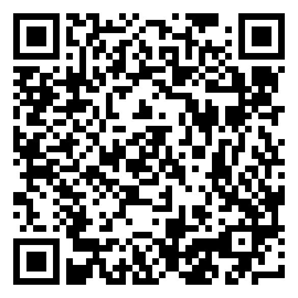 kod QR z danymi kontaktowymi 36350786400000