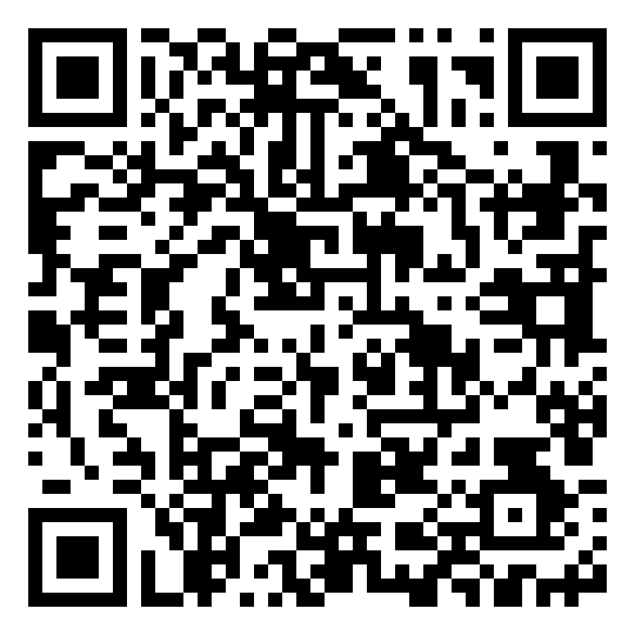 kod QR z danymi kontaktowymi 38592839900000