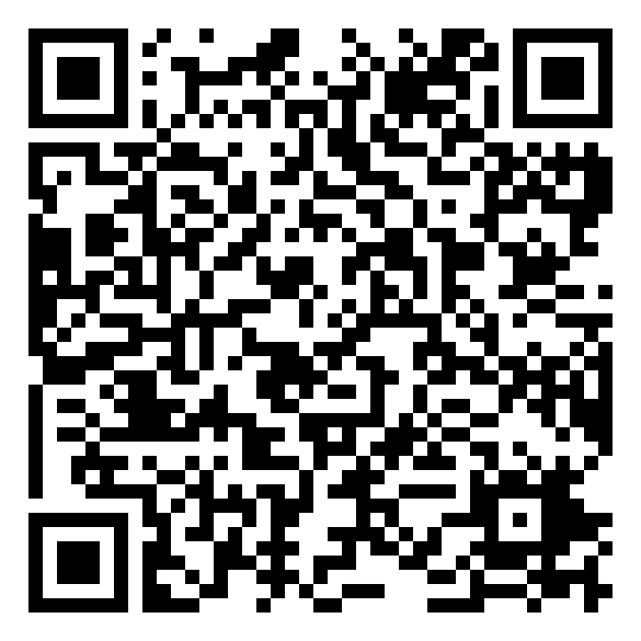 kod QR z danymi kontaktowymi 52169536100000